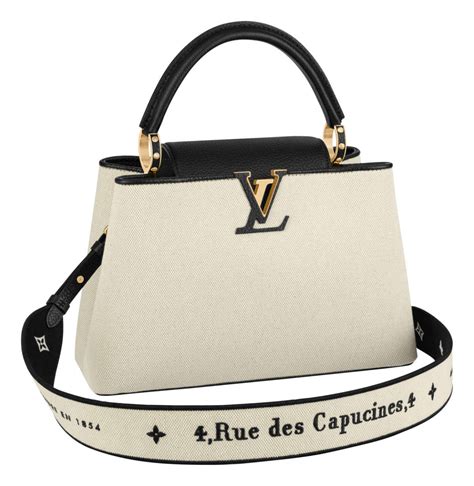 artycapucines louis vuitton price|louis vuitton capucines bags.